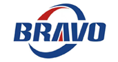 Langfang Bravo Import & Export Co.,Ltd