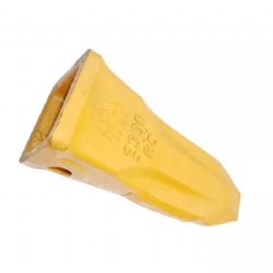 Bucket Teth Manufacture For Excavator Hot Selling Excavator Parts Tooth Point For Bucket Teeth 1U3352RC