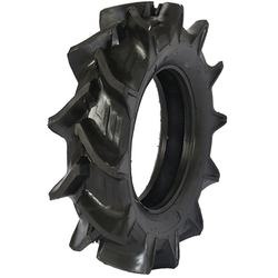 High quality  agricultural tractor tires 11.2-24 12.4-24 13.6-24  14.9-24
