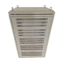 High Quality Braking Resistor